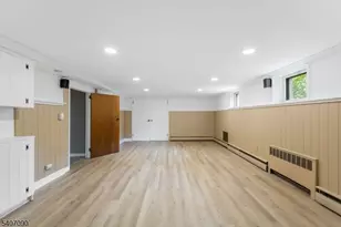 3 Mulberry Trail, Kinnelon, NJ 07405 - Photo 29