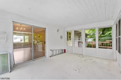 3 Mulberry Trl, Kinnelon, NJ 07405 - Photo 33
