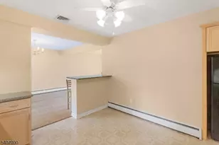 3 Mulberry Trail, Kinnelon, NJ 07405 - Photo 13