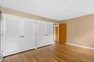 3 Mulberry Trail, Kinnelon, NJ 07405 - Photo 21