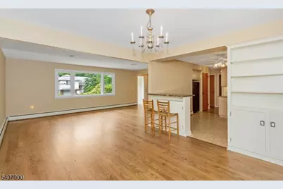 3 Mulberry Trl, Kinnelon, NJ 07405 - Photo 3