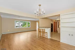 3 Mulberry Trail, Kinnelon, NJ 07405 - Photo 3