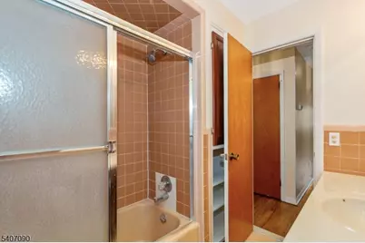 3 Mulberry Trl, Kinnelon, NJ 07405 - Photo 15