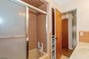 3 Mulberry Trail, Kinnelon, NJ 07405 - Photo 15