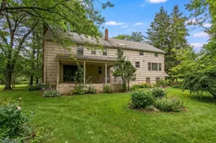 14 Skylark Rd, Springfield, NJ 07081 - Photo 19