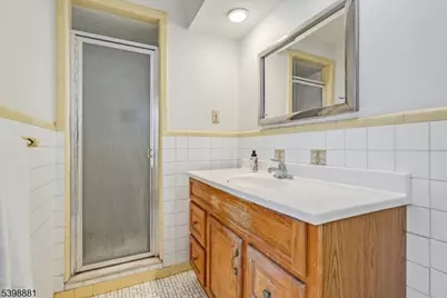 14 Skylark Rd, Springfield, NJ 07081 - Photo 11