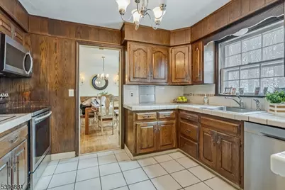 14 Skylark Rd, Springfield, NJ 07081 - Photo 7