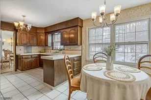 14 Skylark Rd, Springfield, NJ 07081 - Photo 5