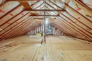 14 Skylark Rd, Springfield, NJ 07081 - Photo 17