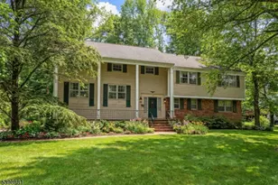 14 Skylark Rd, Springfield, NJ 07081 - Photo 1