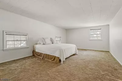 14 Skylark Rd, Springfield, NJ 07081 - Photo 13