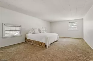 14 Skylark Rd, Springfield, NJ 07081 - Photo 13