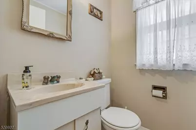 14 Skylark Rd, Springfield, NJ 07081 - Photo 9