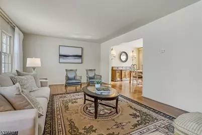 14 Skylark Rd, Springfield, NJ 07081 - Photo 3