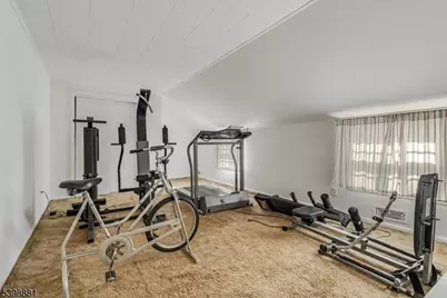 14 Skylark Rd, Springfield, NJ 07081 - Photo 15