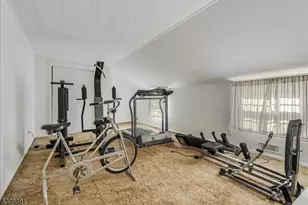 14 Skylark Rd, Springfield, NJ 07081 - Photo 15