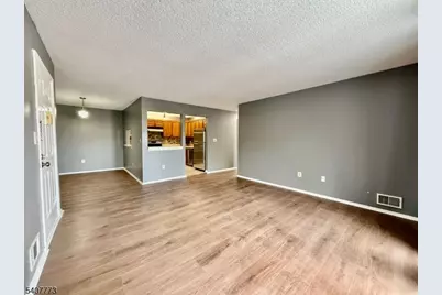 31 Voscek, Lawrence Township, NJ 08648 - Photo 1