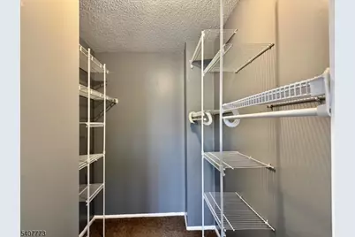 31 Voscek, Lawrence Township, NJ 08648 - Photo 11