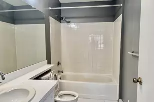 31 Voscek, Lawrence Township, NJ 08648 - Photo 17