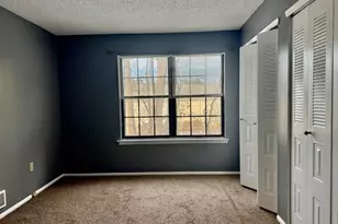 31 Voscek, Lawrence Township, NJ 08648 - Photo 15