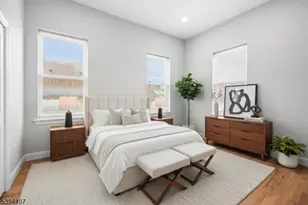 59 High St, Newton, NJ 07860 - Photo 1