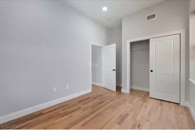 59 High St #1, Newton, NJ 07860 - Photo 3