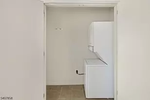 1 Carriage City Plz, Rahway, NJ 07065 - Photo 9