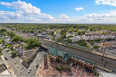 1 Carriage City Plz #1203, Rahway, NJ 07065 - Photo 17