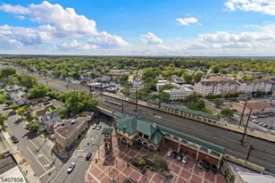 1 Carriage City Plz, Rahway, NJ 07065 - Photo 17