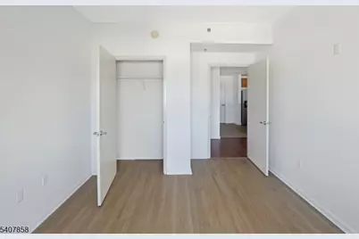 1 Carriage City Plz #1203, Rahway, NJ 07065 - Photo 9