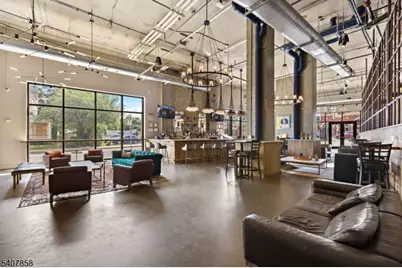 1 Carriage City Plz #1203, Rahway, NJ 07065 - Photo 13