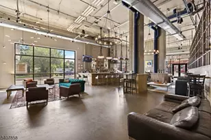 1 Carriage City Plz, Rahway, NJ 07065 - Photo 13