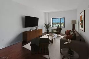 1 Carriage City Plz, Rahway, NJ 07065 - Photo 1