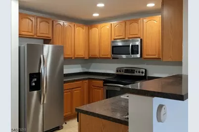 1 Carriage City Plz #1203, Rahway, NJ 07065 - Photo 7