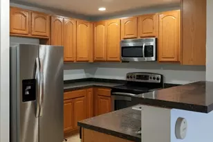 1 Carriage City Plz, Rahway, NJ 07065 - Photo 7