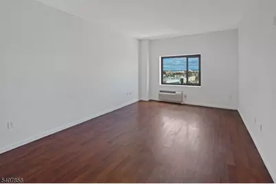 1 Carriage City Plz #1203, Rahway, NJ 07065 - Photo 3