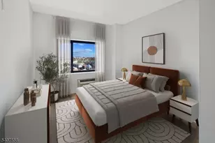 1 Carriage City Plz, Rahway, NJ 07065 - Photo 3