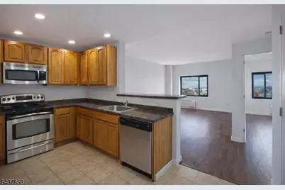 1 Carriage City Plz #1203, Rahway, NJ 07065 - Photo 1