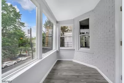 45 Seymour Ave, Newark, NJ 07108 - Photo 15