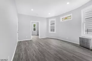 45 Seymour Ave, Newark, NJ 07108 - Photo 17