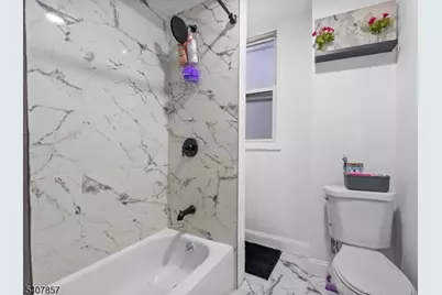 45 Seymour Ave, Newark, NJ 07108 - Photo 13