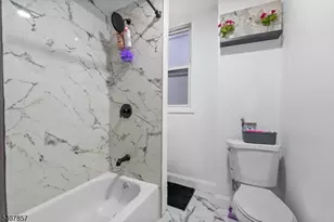 45 Seymour Ave, Newark, NJ 07108 - Photo 13