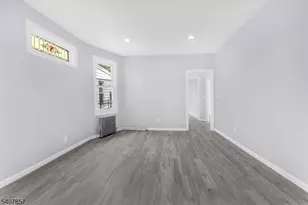 45 Seymour Ave, Newark, NJ 07108 - Photo 21