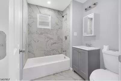 45 Seymour Ave, Newark, NJ 07108 - Photo 27