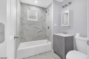 45 Seymour Ave, Newark, NJ 07108 - Photo 27