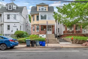 45 Seymour Ave, Newark, NJ 07108 - Photo 29