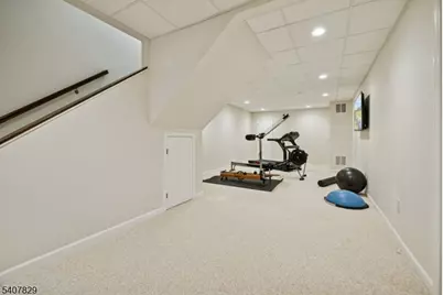 170 Madison Ave #6, Morristown, NJ 07960 - Photo 25