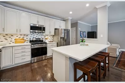 170 Madison Ave #6, Morristown, NJ 07960 - Photo 7