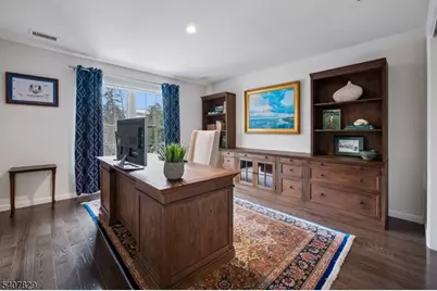 170 Madison Ave #6, Morristown, NJ 07960 - Photo 19