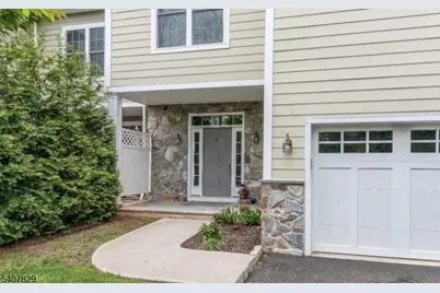 170 Madison Ave #6, Morristown, NJ 07960 - Photo 3